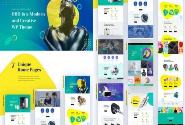 Yahyalı Web Tasarım Yahyalı Web Tasarım