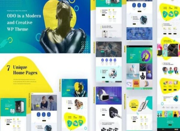 Yahyalı Web Tasarım