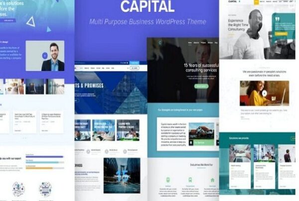 hazır site hazır site