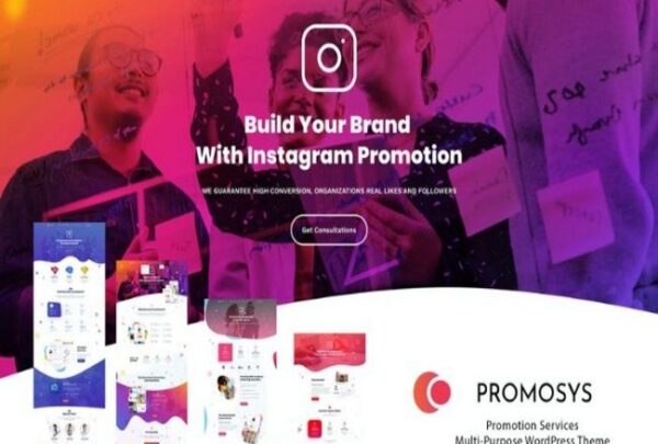 niğde Web Tasarım Niğde Web Tasarım