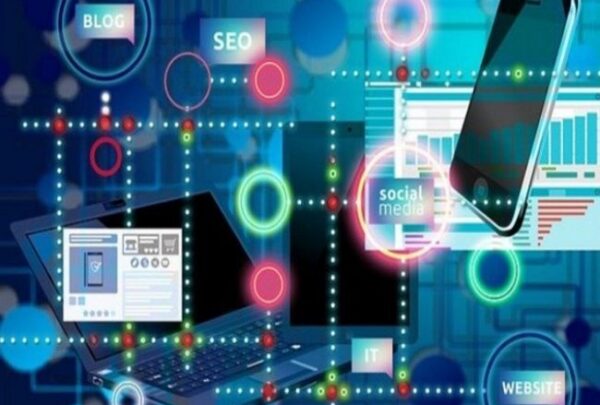 web sitesi kurma web sitesi kurma