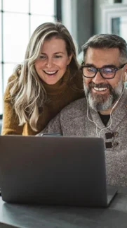 h2-banner-1 web sitesi hizmetleri