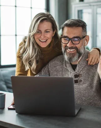 web sitesi hizmetleri