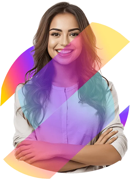 Anasayfa web sitesi hizmetleri