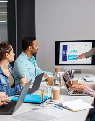 portfolio-video web sitesi hizmetleri