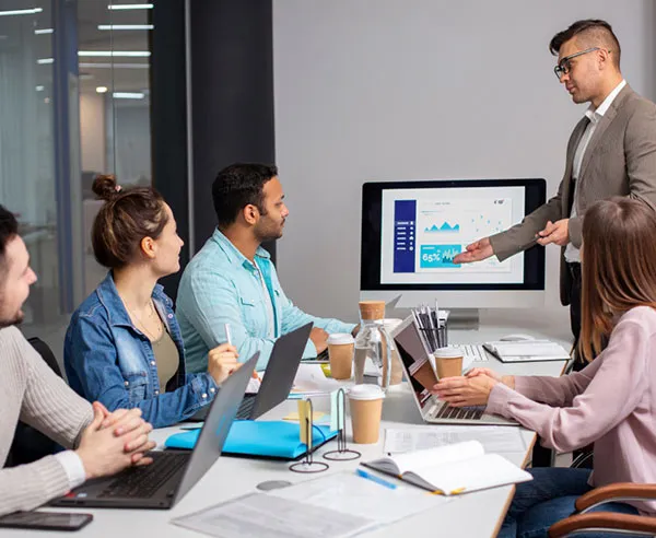 web sitesi hizmetleri